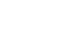 Finger Bow