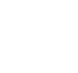 Expanding Hands Music LLC