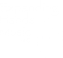 Expanding Hands Music